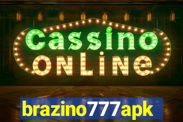 brazino777apk