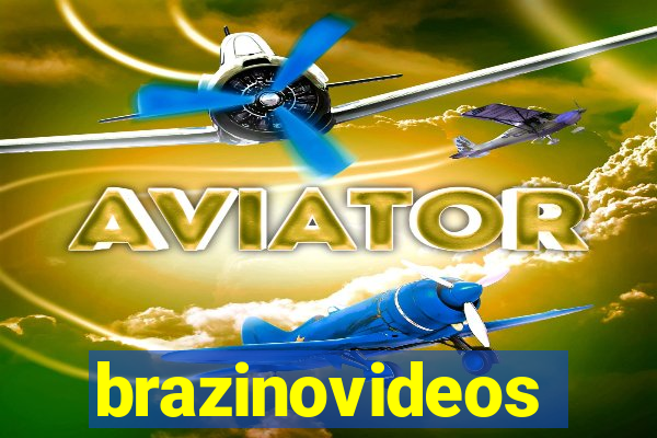 brazinovideos