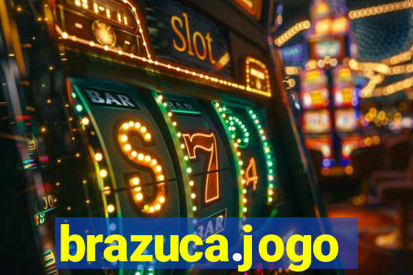 brazuca.jogo