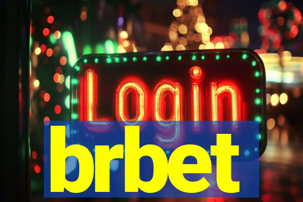 brbet