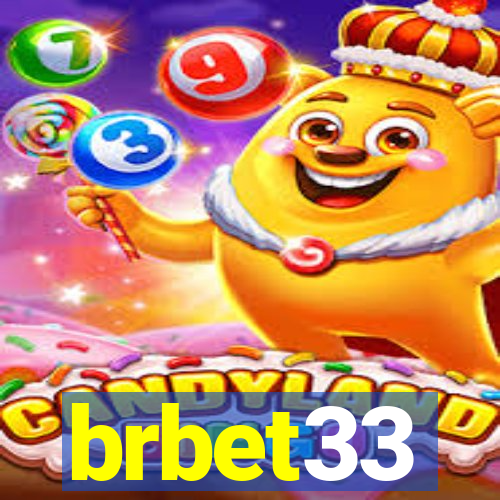 brbet33