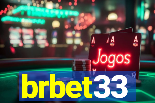 brbet33