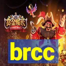brcc-vip.com