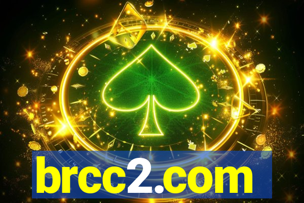 brcc2.com