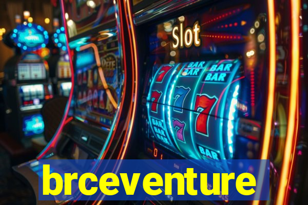 brceventure