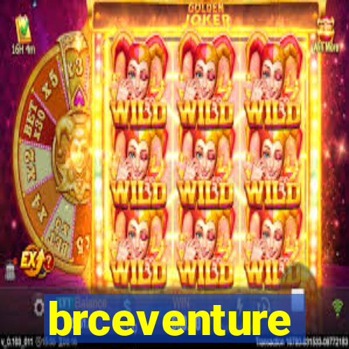 brceventure
