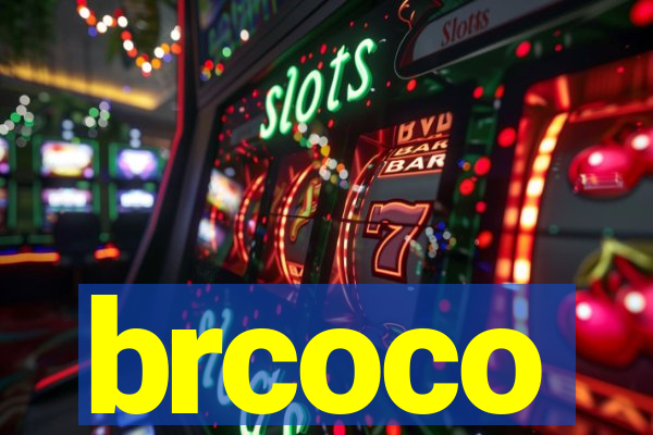 brcoco