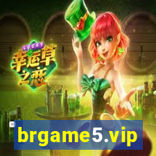 brgame5.vip