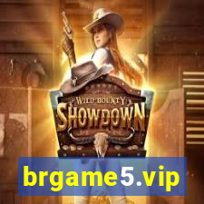 brgame5.vip