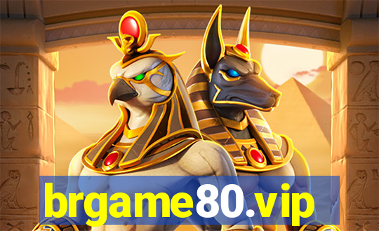 brgame80.vip