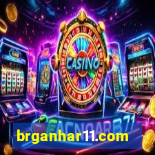 brganhar11.com