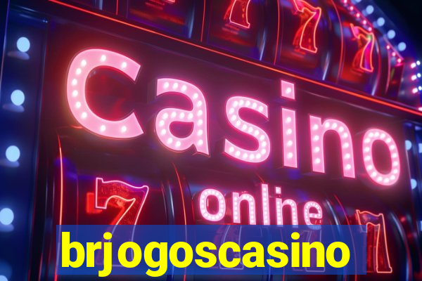 brjogoscasino
