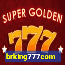 brking777com
