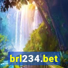 brl234.bet