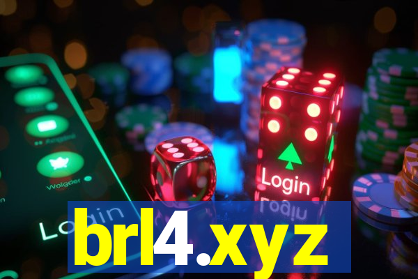 brl4.xyz