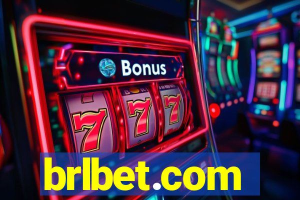 brlbet.com