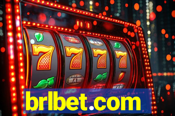 brlbet.com