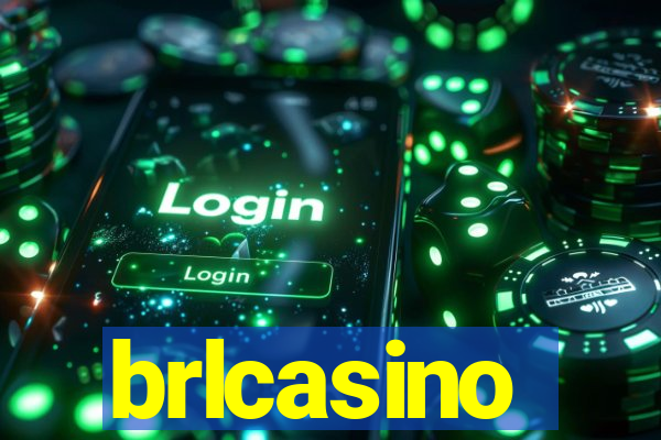 brlcasino