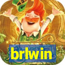 brlwin