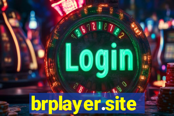 brplayer.site