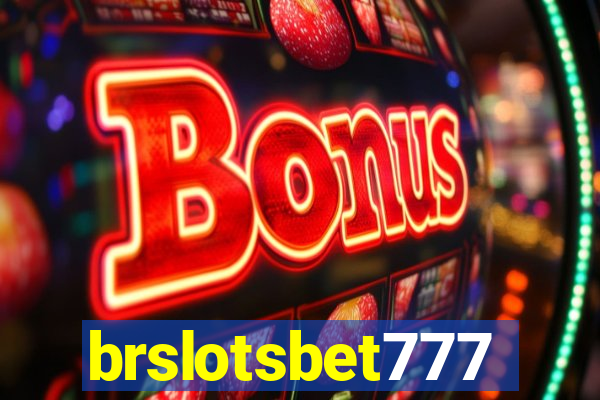 brslotsbet777
