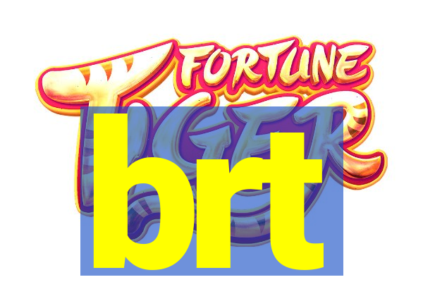 brt