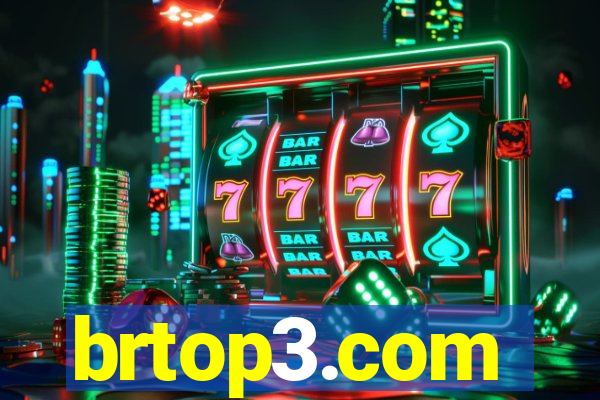 brtop3.com