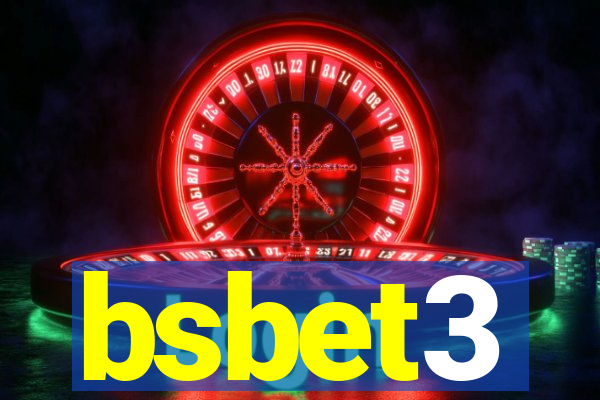 bsbet3
