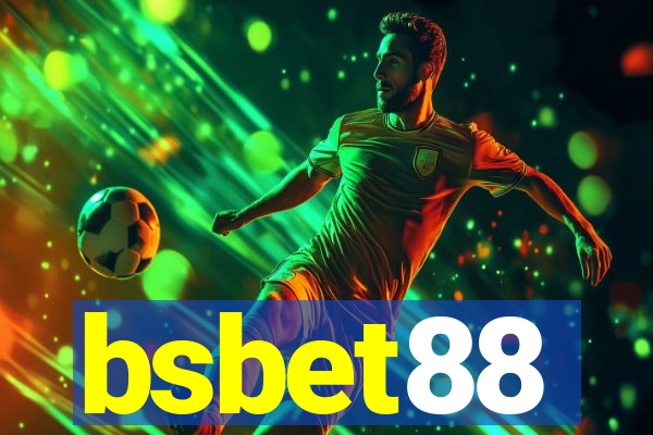 bsbet88