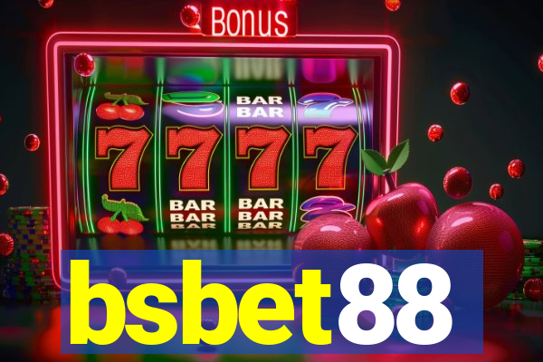 bsbet88