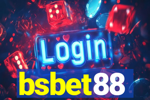 bsbet88