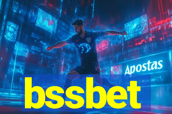 bssbet