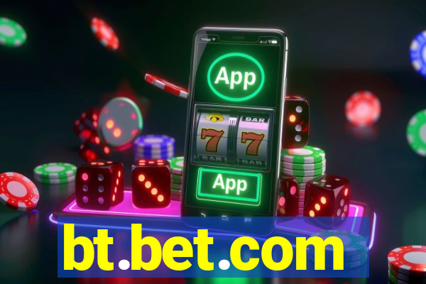 bt.bet.com