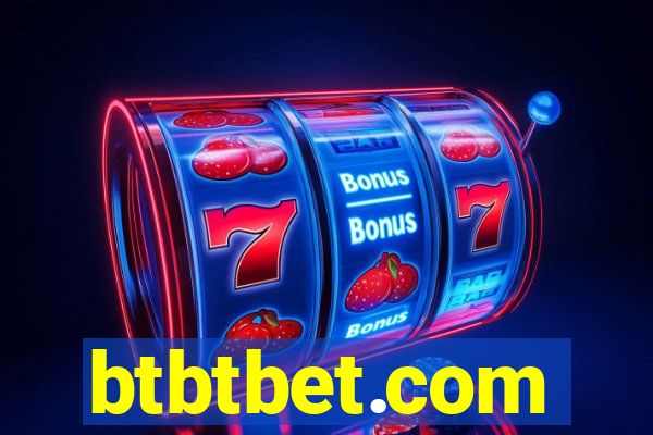 btbtbet.com