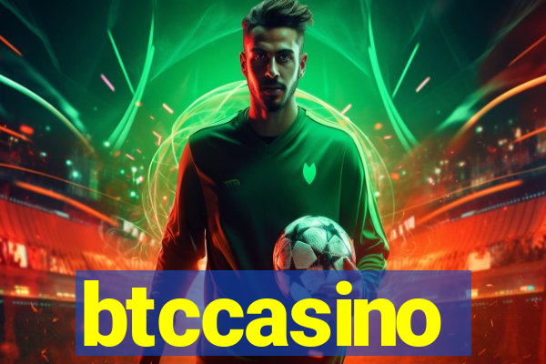 btccasino