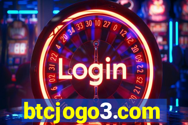 btcjogo3.com
