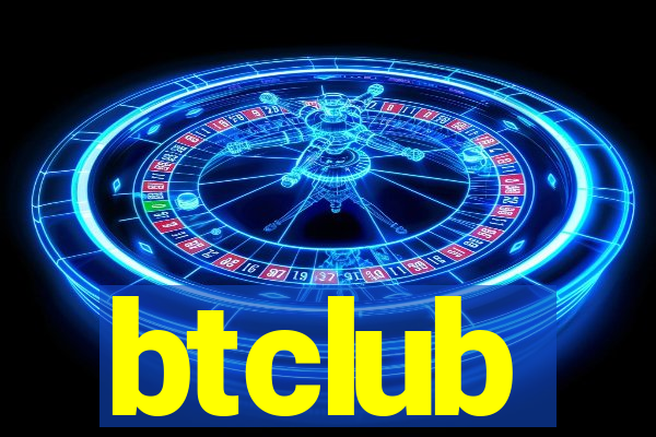 btclub