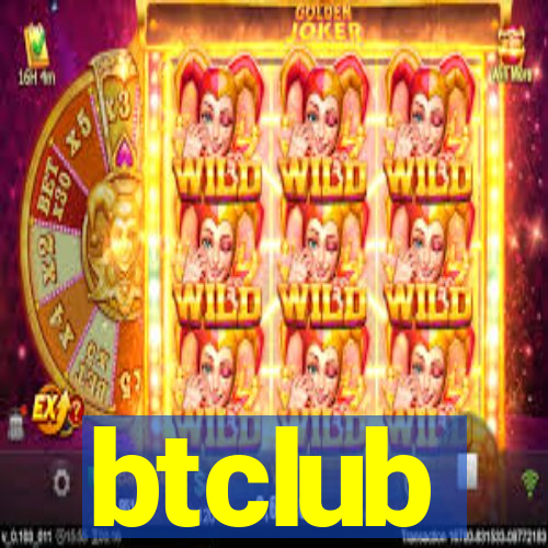 btclub