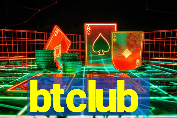 btclub