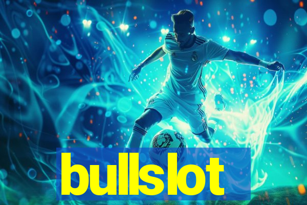 bullslot