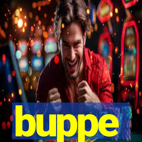 buppe