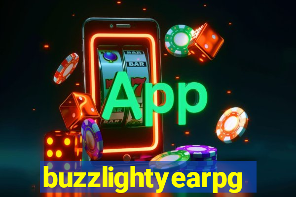 buzzlightyearpg1.com