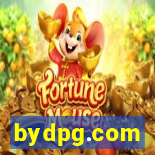 bydpg.com