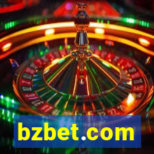 bzbet.com