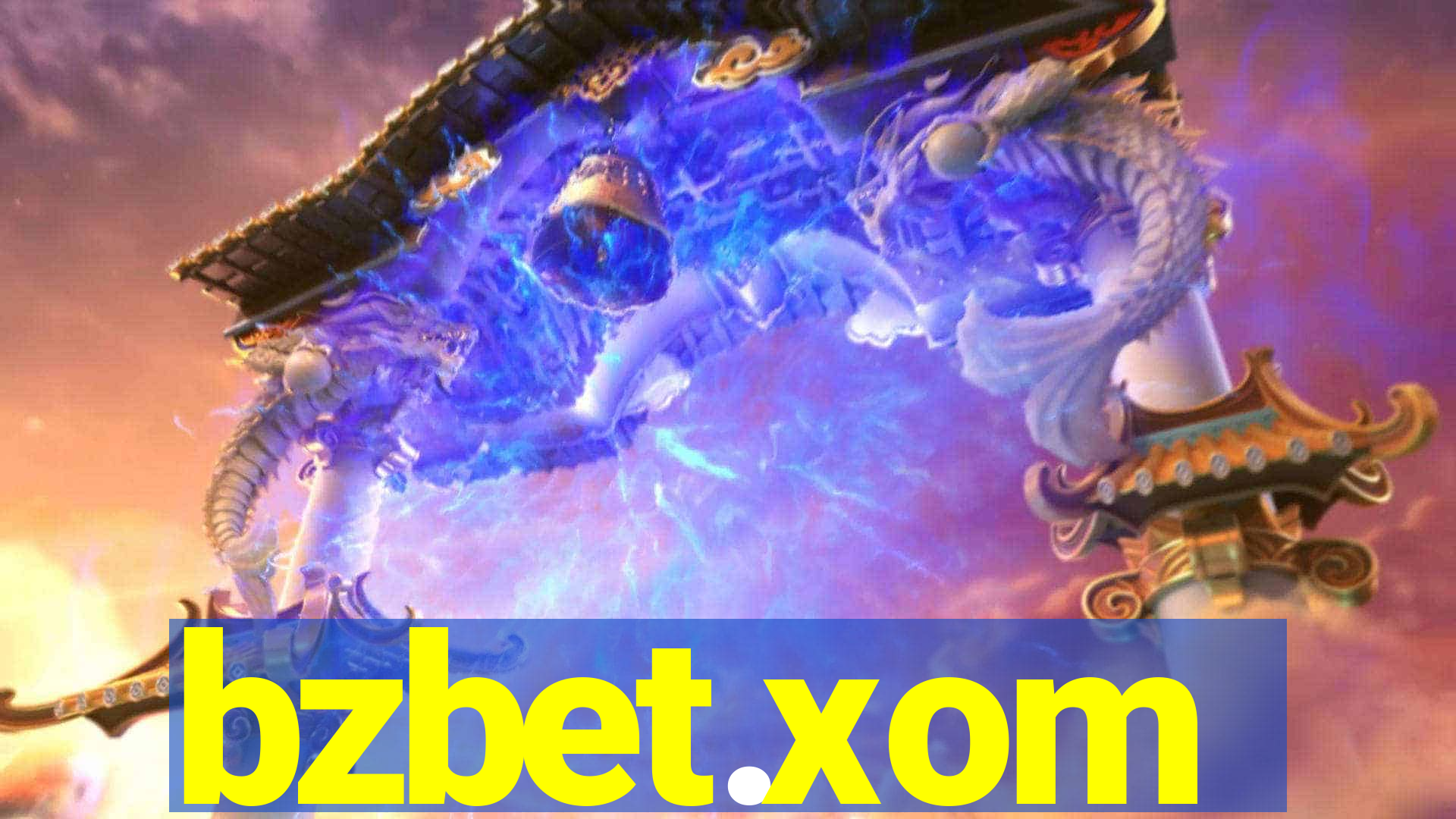 bzbet.xom