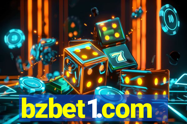 bzbet1.com