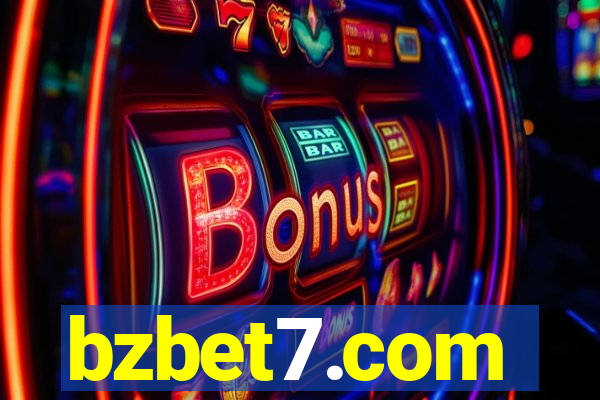 bzbet7.com