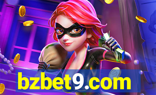 bzbet9.com