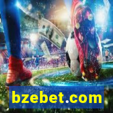bzebet.com
