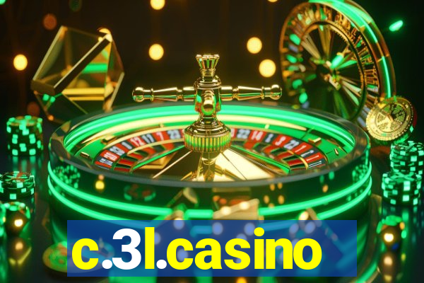 c.3l.casino
